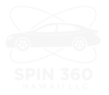 Spin 360 Hawaii